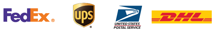 Our United States delivery partners